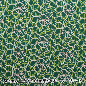 y5z n wLIBERTY oeBvg ^i[ AtB[YEO[ 3633110-23ATx oeBWp