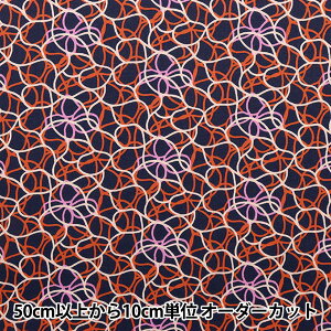 y5z n wLIBERTY oeBvg ^i[ AtB[YEO[ 3633110-23BTx oeBWp