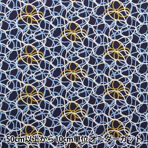 y5z n wLIBERTY oeBvg ^i[ AtB[YEO[ 3633110-23CTx oeBWp