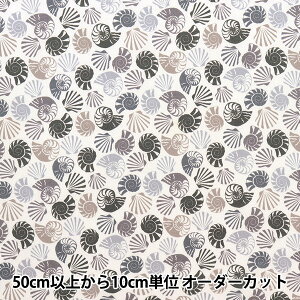 y5z n wLIBERTY oeBvg ^i[ V[ZYV[VFY 3633111-23BTx Liberty Japan oeBWp