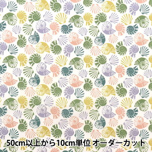 y5z n wLIBERTY oeBvg ^i[ V[ZYV[VFY 3633111-23CTx Liberty Japan oeBWp