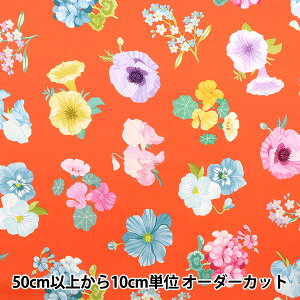 y5z n wLIBERTY oeBvg ^i[ ~ZXEK[fi[ 3633104-23BTx Liberty Japan oeBWp