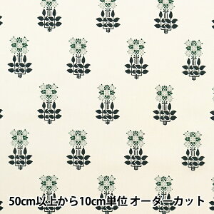 y5z n wLIBERTY oeBvg ^i[ `[YEnEX 3633131-23BTx Liberty Japan oeBWp