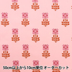 y5z n wLIBERTY oeBvg ^i[ `[YEnEX 3633131-23CTx Liberty Japan oeBWp