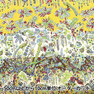 y5z n woeBEt@ubNX ^i[ GCBA[yCY[ DC29888-YEx Liberty Japan oeBWp