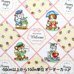 y5z n wV[`O fBAg[h oCAXpl N[ LW2040-11Ax