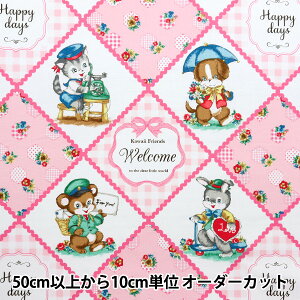 y5z n wV[`O fBAg[h oCAXpl sN LW2040-11Bx