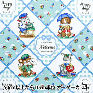 y5z n wV[`O fBAg[h oCAXpl u[ LW2040-11Cx