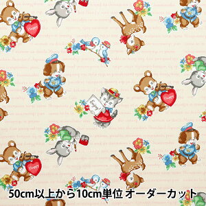 y5z n wV[`O fBAg[h Aj}Ɖԑ N[ LW2040-12Ax