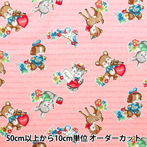 y5z n wV[`O fBAg[h Aj}Ɖԑ sN LW2040-12Bx