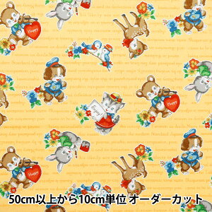 y5z n wV[`O fBAg[h Aj}Ɖԑ CG[ LW2040-12Dx