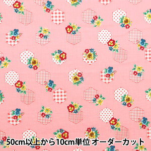 y5z n wV[`O fBAg[h wLTSƉԕ sN LW2040-13Bx