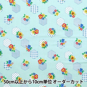 y5z n wV[`O fBAg[h wLTSƉԕ u[ LW2040-13Cx