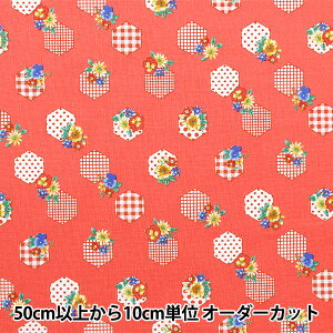 y5z n wV[`O fBAg[h wLTSƉԕ bh LW2040-13Ex