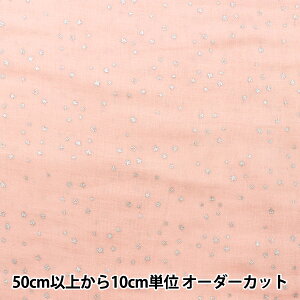 y5z nwWK[[ gX^[ sN×Vo[ PT4850-PISIx