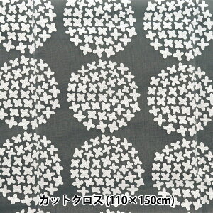 n wIp[ JbgNX 110cm×150cm nChWA C-RAM-OB2x