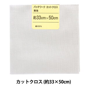 n wpb`[NJbgNX n 326 p[O[x