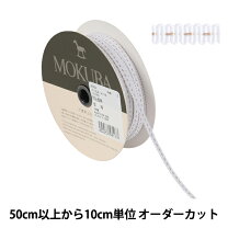 楽天市場】木馬 グログラン リボンの通販