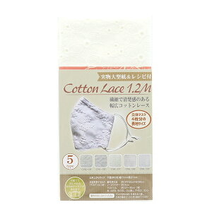 [X wRbg[X Ch  20cm×1.2mpbN CWL-09x