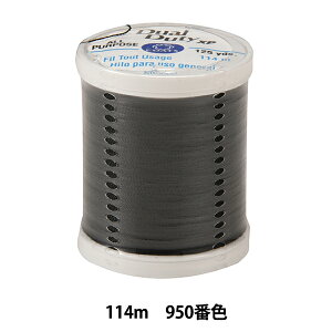 ~V wDual Duty(fAf[eB) XP S900 #55 114m 950ԐFx DARUMA _} c