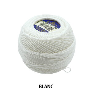 [X wRhlXyV#20 20g BLANCx DMC fB[GV[