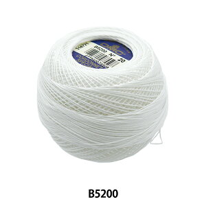 [X wRhlXyV #20 20g B5200x DMC fB[GV[