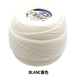 [X wZxA #40 50g BLANCx DMC fB[GV[