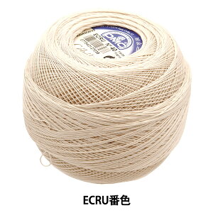 [X wZxA #40 50g ECRUx DMC fB[GV[