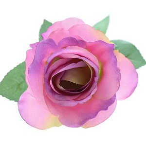 ���� �V���N�t�����[ �w�G�f�B�X���[�Y �}�[���^ VTR318�x