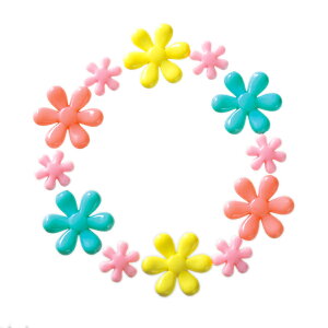 �r�[�Y �w�g���R�����p�[�c �t�����[�_���X�x �c�N���G TSUCREA