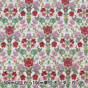 y5z n wLIBERTY oeBvg ^i[ [EAix 3631217-Ax Liberty Japan oeBWp