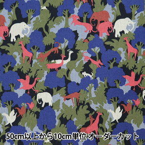�y����5����z ���n �wLIBERTY ���o�e�B�v�����g �G�A���[�R�b�g �������c�H 3630281-10A�x Liberty Japan ���o�e�B�W���p��