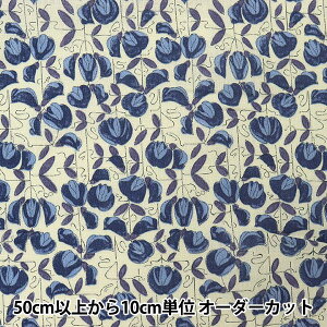 y5z n wLIBERTY oeBvg t_[Xl EBXeAEgX DC29103-J16Bx oeBWp