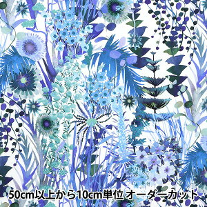 �y����5����z ���n �wLIBERTY ���o�e�B�v�����g �^�i���[�� �g���X�R 3633185L125LE�x Liberty Japan ���o�e�B�W���p��