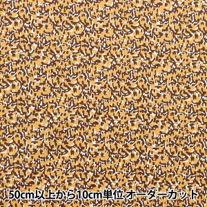 y5z n wLIBERTY oeBvg ^i[ fBXKCY 3633115-23ATx oeBWp