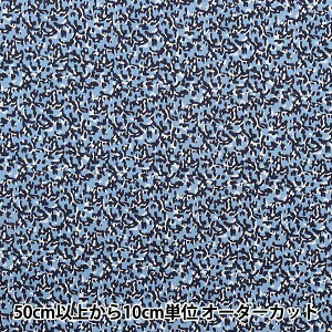 y5z n wLIBERTY oeBvg ^i[ fBXKCY 3633115-23BTx oeBWp