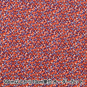 y5z n wLIBERTY oeBvg ^i[ fBXKCY 3633115-23CTx oeBWp