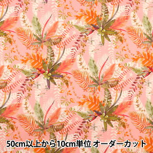 y5z n wLIBERTY oeBvg ^i[ AfICG 3633120-23ATx Liberty Japan oeBWp