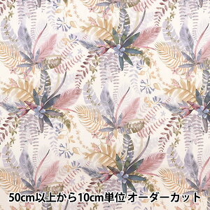 y5z n wLIBERTY oeBvg ^i[ AfICG 3633120-23BTx Liberty Japan oeBWp