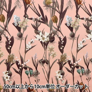 y5z n wLIBERTY oeBvg ^i[ PCREXvO 3633138-SD23Bx Liberty Japan oeBWp