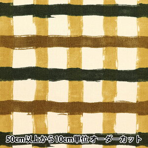 y5z n wTCNRbgLoX `FbN CG[ KTS6937-Cx COTTON KOBAYASHI Rbg΂₵ ё@