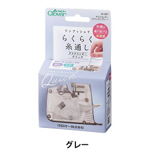 ^ʂ w炭炭ʂ fXNX_[NCbN O[ 10-521x Clover No[