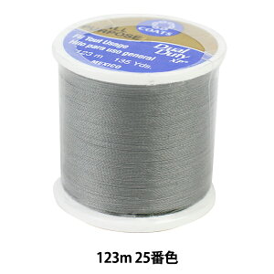 �~�V���� �wDual Duty(�f���A���f���[�e�B) XP S200 #55 123m 25�ԐF�x DARUMA �_���} ���c