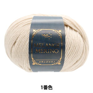 H~ю wWm 1ԐFx yU菤iz