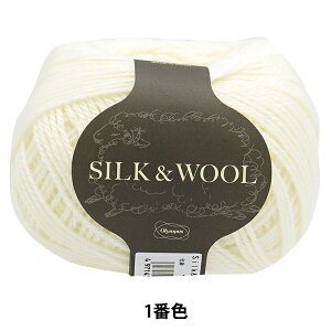 H~ю wVN&E[ 1ԐFx Olympus IpX