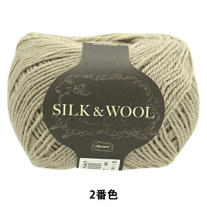 H~ю wVN&E[ 2ԐFx Olympus IpX