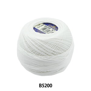 [X wRhlXyV #30 20g B5200x DMC fB[GV[