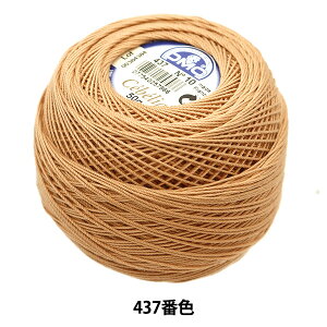 [X wZxA #10 50g 437 167A/10x DMC fB[GV[