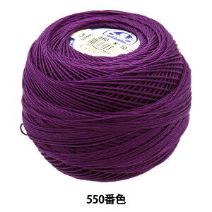 [X wZxA #10 50g 550 167A/10x DMC fB[GV[