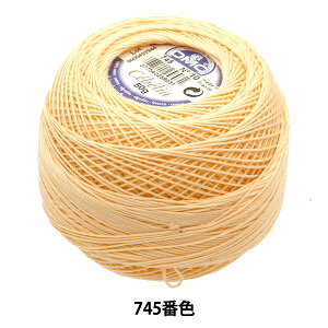 [X wZxA #10 50g 745 167A/10x DMC fB[GV[
